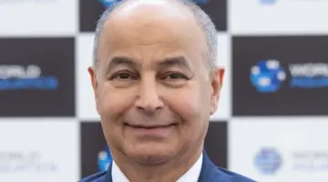 الاتحاد الدولي لألعاب الماء يعيد روسيا وبيلاروسيا لبطولاته .. وحسين المسلم يشدد على حيادية الرياضة